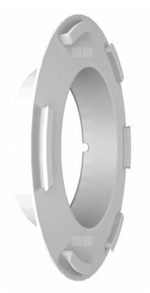 Picture of Viteco Króciec DN 160