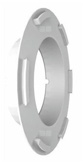 Picture of Viteco Króciec DN 160