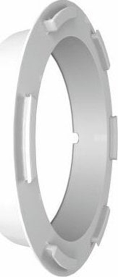 Picture of Viteco Króciec DN 200