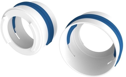 Picture of Viteco Króciec DN 75 + klips