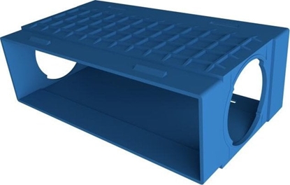 Изображение Viteco Modu segmentowy