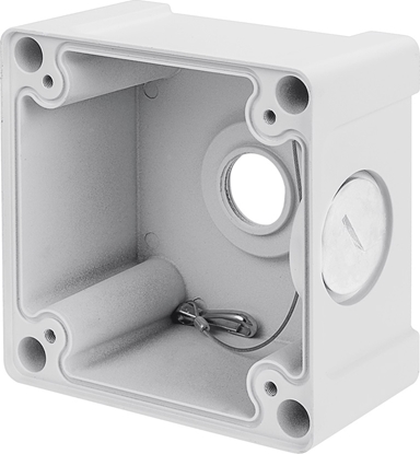 Изображение Vivotek AM-719 Anschluss Box