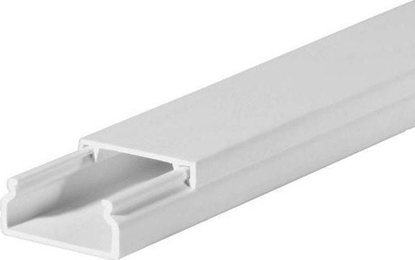 Picture of Volteo KORYTKO KABLOWE 2M 20MM*10MM