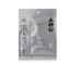 Изображение VT Cosmetics Reedle Shot 100 2 Step Face mask 1,5 g + 25 g