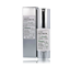 Изображение VT Cosmetics Reedle Shot 700 Serum 30 ml