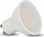 Attēls no V-TAC arówka LED V-TAC 4,5W GU10 SMD 110st VT-1975 3000K 400lm