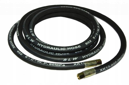 Attēls no W do smarownicy pneumatycznej 12L-16L  4m (15)