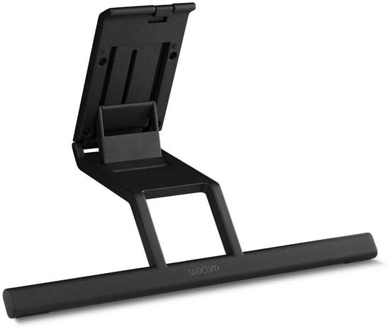 Picture of Wacom Adjustable Stand - podstawa dla modelu Cintiq 16/24 2025