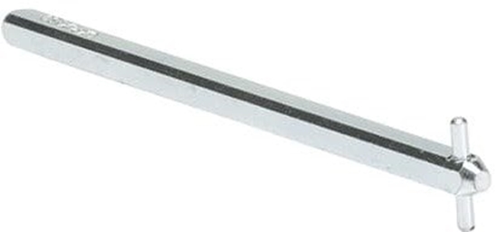 Picture of Waek napdu 360mm OXP6X360 1SCA022042R6530