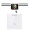 Picture of Waga azienkowa Analityczna 57 Parametrów Apple Health, Google Fit, WIFI