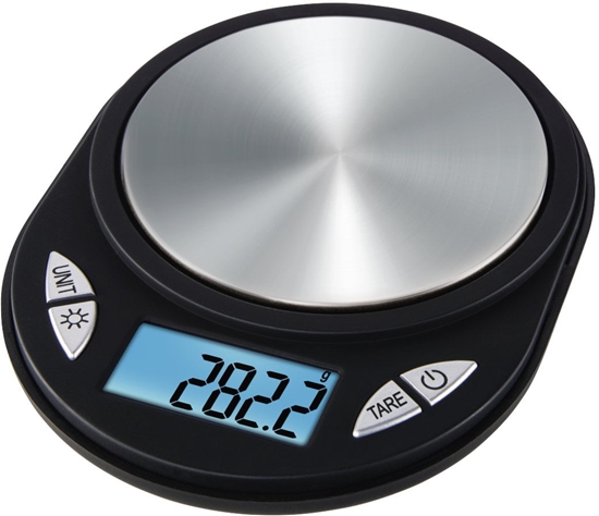 Picture of Waga kuchenna Xavax Elektroinczna waga kuchenna "Jawel