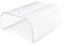 Picture of Wago Pokrywa typ 3 do wspornika pokrywy list. zacisk. typ 3 d. 1 m 709-156 /10szt./