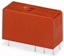 Picture of Wago Przekanik miniaturowy 24V DC 2p (788-156)
