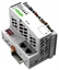 Изображение Wago Sterownik sieciowy Modbus TCP programowalny 750-891