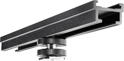 Picture of Walimex Flash Mount Extension Rail 15cm (18916)