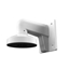Picture of Wall Mounting Bracket Hikvision DS-1272ZJ-110-TRS