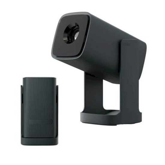 Изображение Wanbo Cube 1 Projector 720p