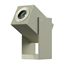 Picture of Wanbo Cube 2 Pro projector