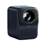 Attēls no Wanbo Cube 2 Pro Projector / 500 ANSI / Android 11
