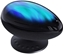 Picture of Wanbo Galaxy Light EVA Projector