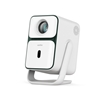 Picture of Wanbo T2 Ultra Projector 500 ANSI / 1080p Full HD / Android TV 11