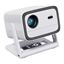Picture of Wanbo Vali 1 Projector 1080p / White
