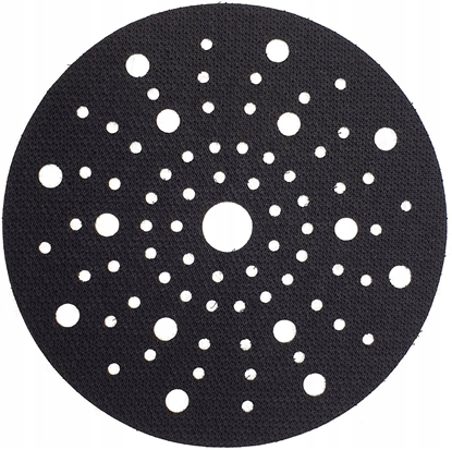 Picture of Warstwa Porednia   Pad Saver 150 mm