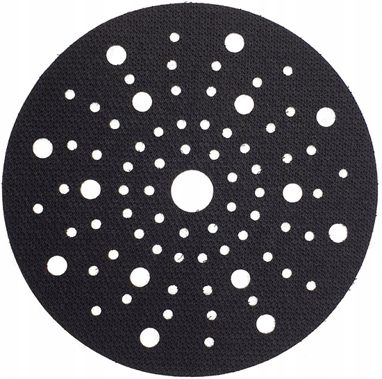 Picture of Warstwa Porednia   Pad Saver 150 mm