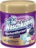 Изображение WASCHKONIG Odplamiacz w proszku Der Waschkönig C.G. 750 g uniwersalny