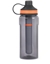 Picture of Water Filter & Purifier Bottle