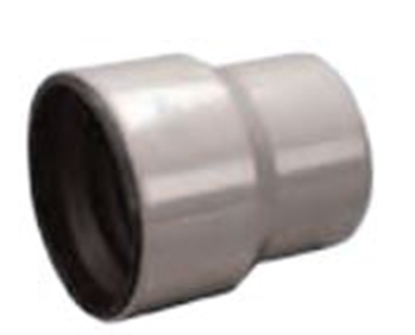 Picture of Wavin Traper HT 75mm popielaty sanitarny 3060531841