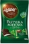 Изображение Wawel Pastylka mitowa w czekoladzie 1kg