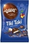 Attēls no Wawel Czekoladki Tiki - Taki 1kg