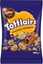 Изображение Wawel Tofflairs karmelowo-czekoladowy 1kg