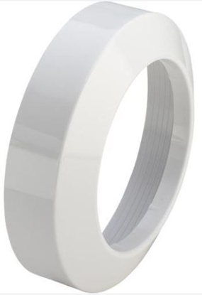 Picture of WC rozete balta Viega