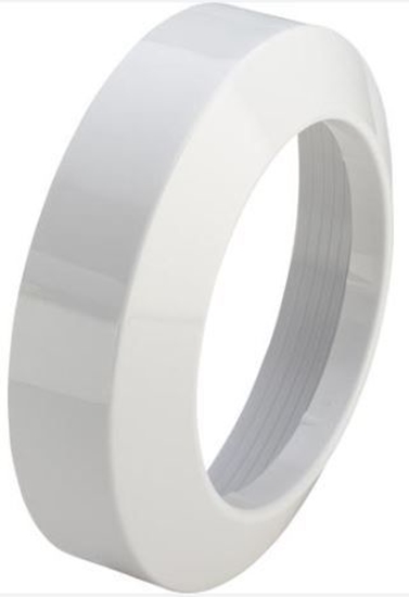 Picture of WC rozete balta Viega