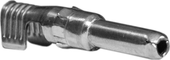 Изображение Weidmuller Styk kokowy do zcza mskiego Weidmller 5279