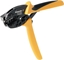 Picture of Weidmüller Zaciskarka do zcz MC4 CTF PV WM4 1222870000