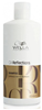 Picture of Wella Oil Reflections Luminous Reveal Shampoo 500ml