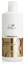 Изображение Wella Oil Reflections Luminous Reveal Shampoo 500ml