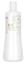 Attēls no Wella Professionals Blondor Freelights 6% 20 Vol. Hair Lightener 1000 ml