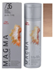 Picture of Wella Professionals Blondor Pro /73 Hair Lightener 120 g