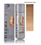 Изображение Wella Professionals Blondor Pro Magma Pigmented Lightener /39 Hair Color 120 g
