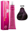 Изображение Wella Professionals Color Touch Plus 33/06 Hair Color 60 ml
