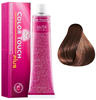 Picture of Wella Professionals Color Touch Plus 66/04 Hair Color 60 ml