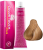 Picture of Wella Professionals Color Touch Plus 88/03 Hair Color 60 ml