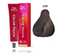 Attēls no Wella Professionals Color Touch Rich Naturals 5/97 Hair Color 60 ml