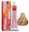 Изображение Wella Professionals Color Touch Rich Naturals 8/38 Hair Color 60 ml