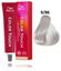Изображение Wella Professionals Color Touch Rich Naturals 9/86 Hair Color 60 ml