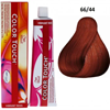 Picture of Wella Professionals Color Touch Vibrant Reds 66/44 Hair Color 60 ml